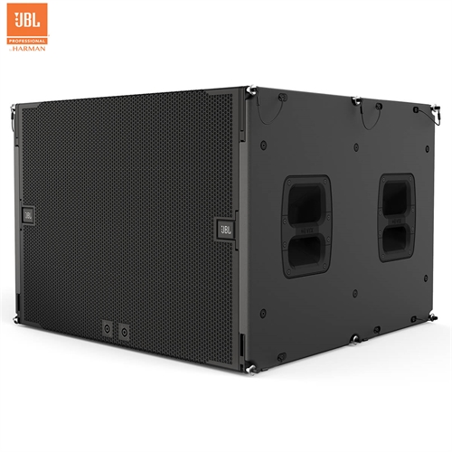 Loa JBL VTX B18 3
